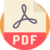 pdf